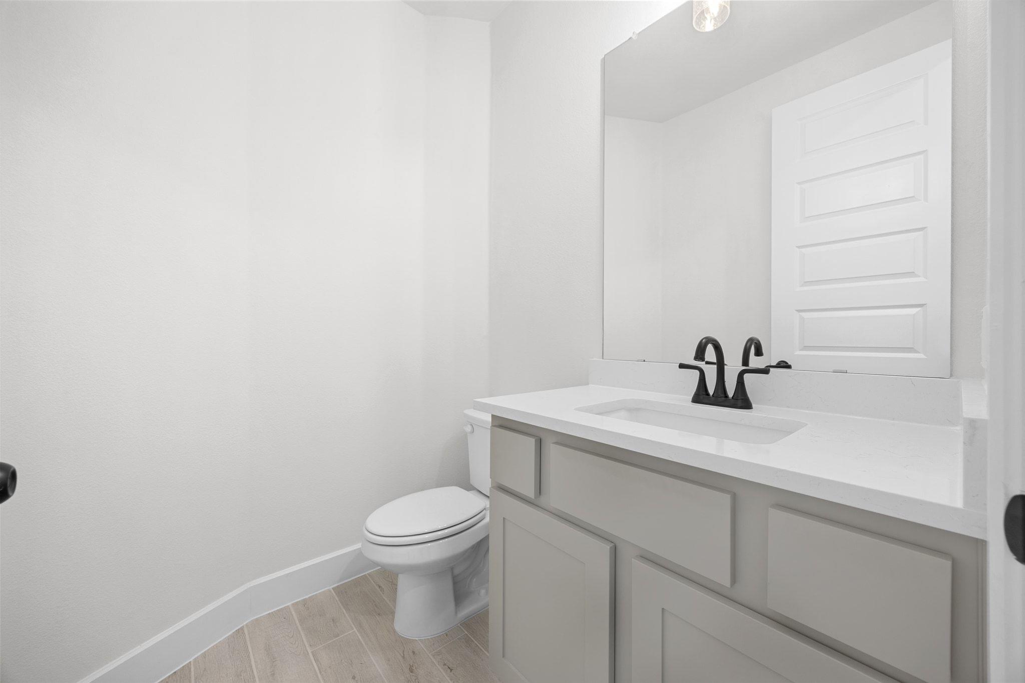 162 Ash Juniper Rd, Georgetown, TX 78633