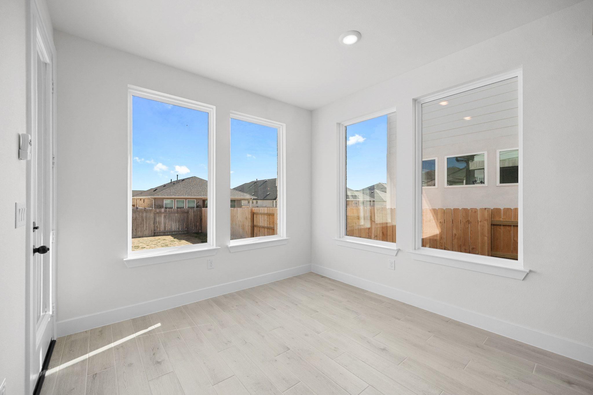 162 Ash Juniper Rd, Georgetown, TX 78633