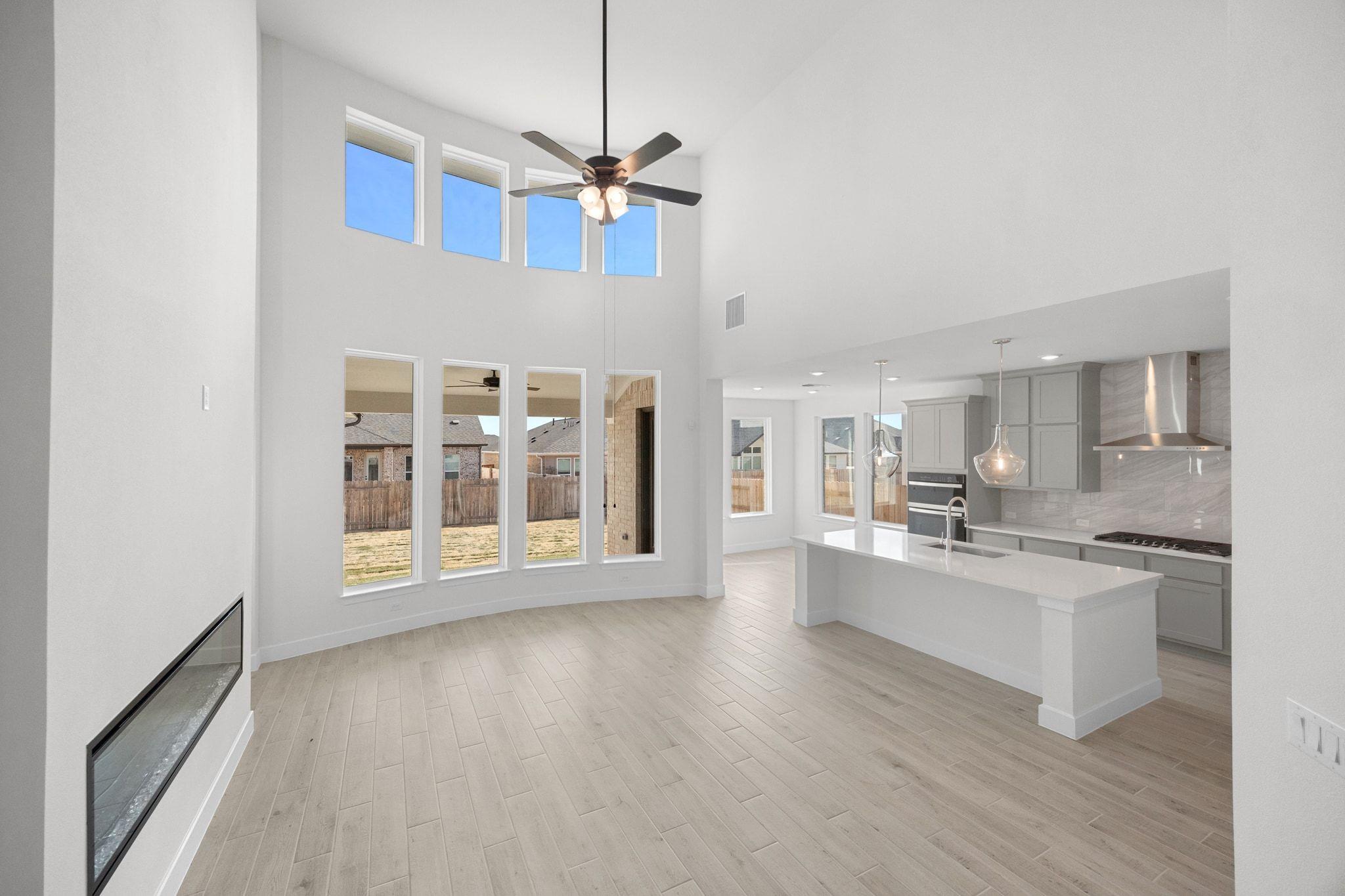 162 Ash Juniper Rd, Georgetown, TX 78633