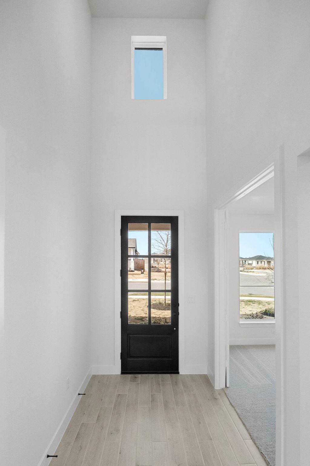 162 Ash Juniper Rd, Georgetown, TX 78633