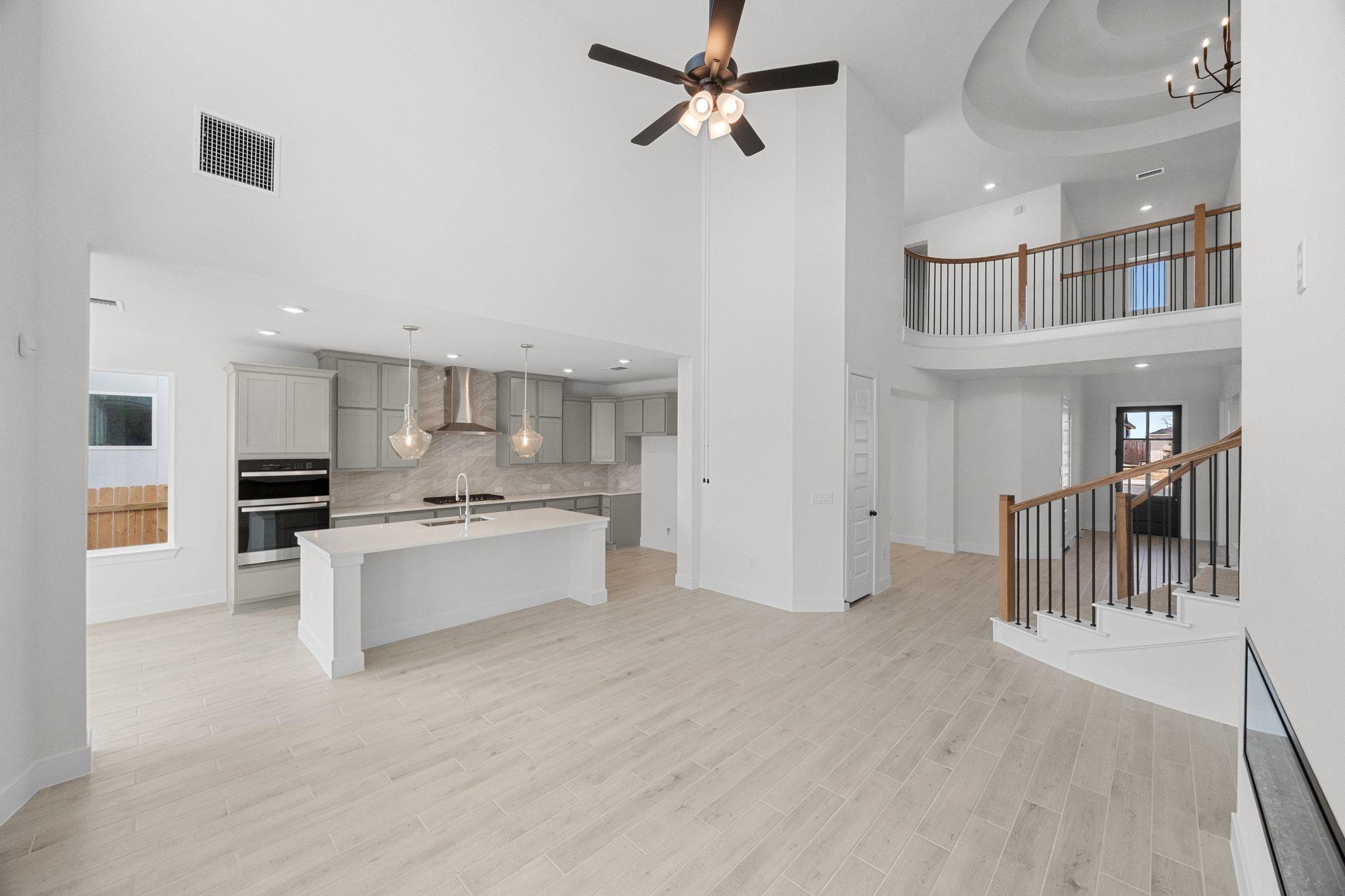 162 Ash Juniper Rd, Georgetown, TX 78633