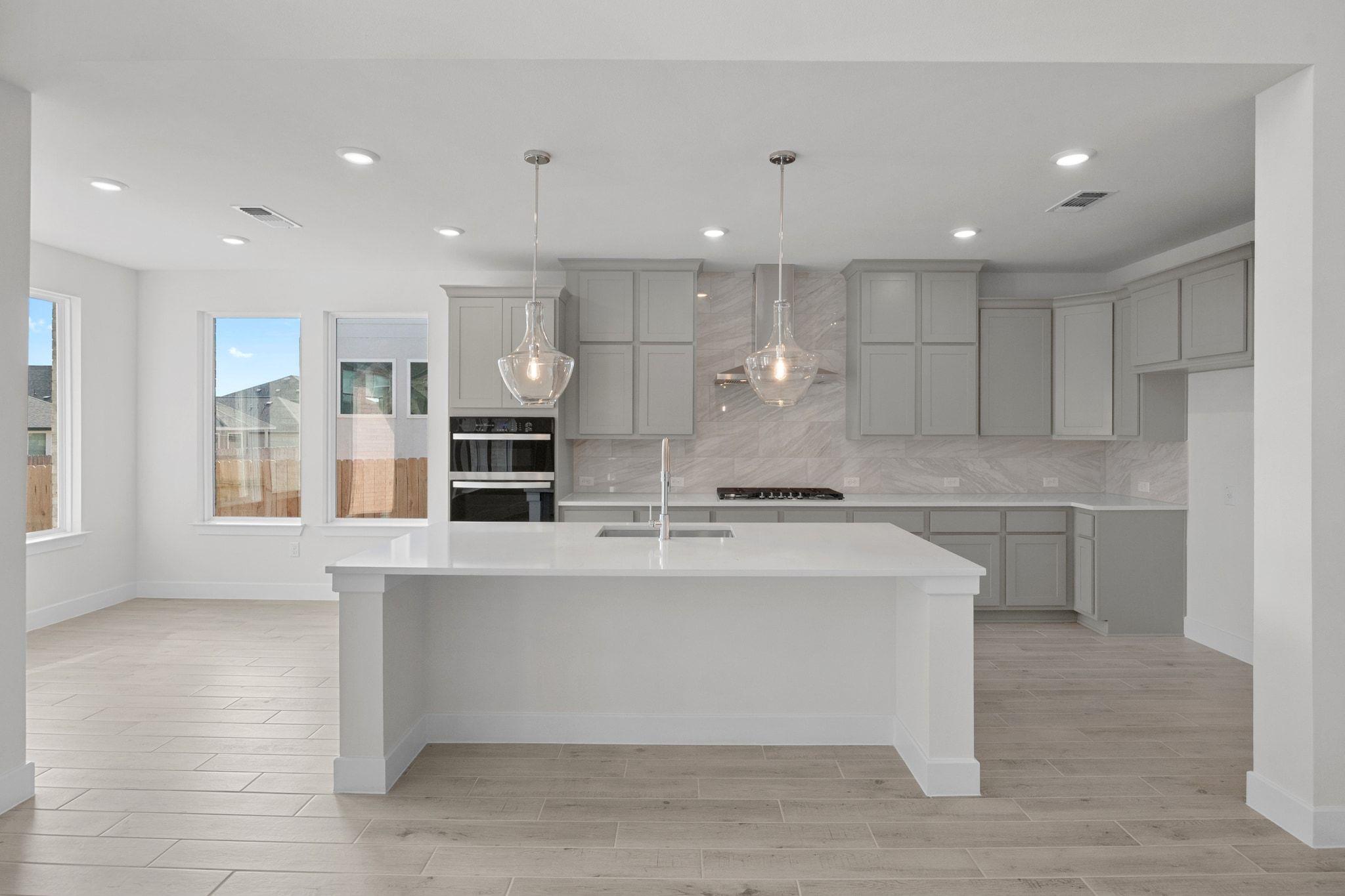 162 Ash Juniper Rd, Georgetown, TX 78633