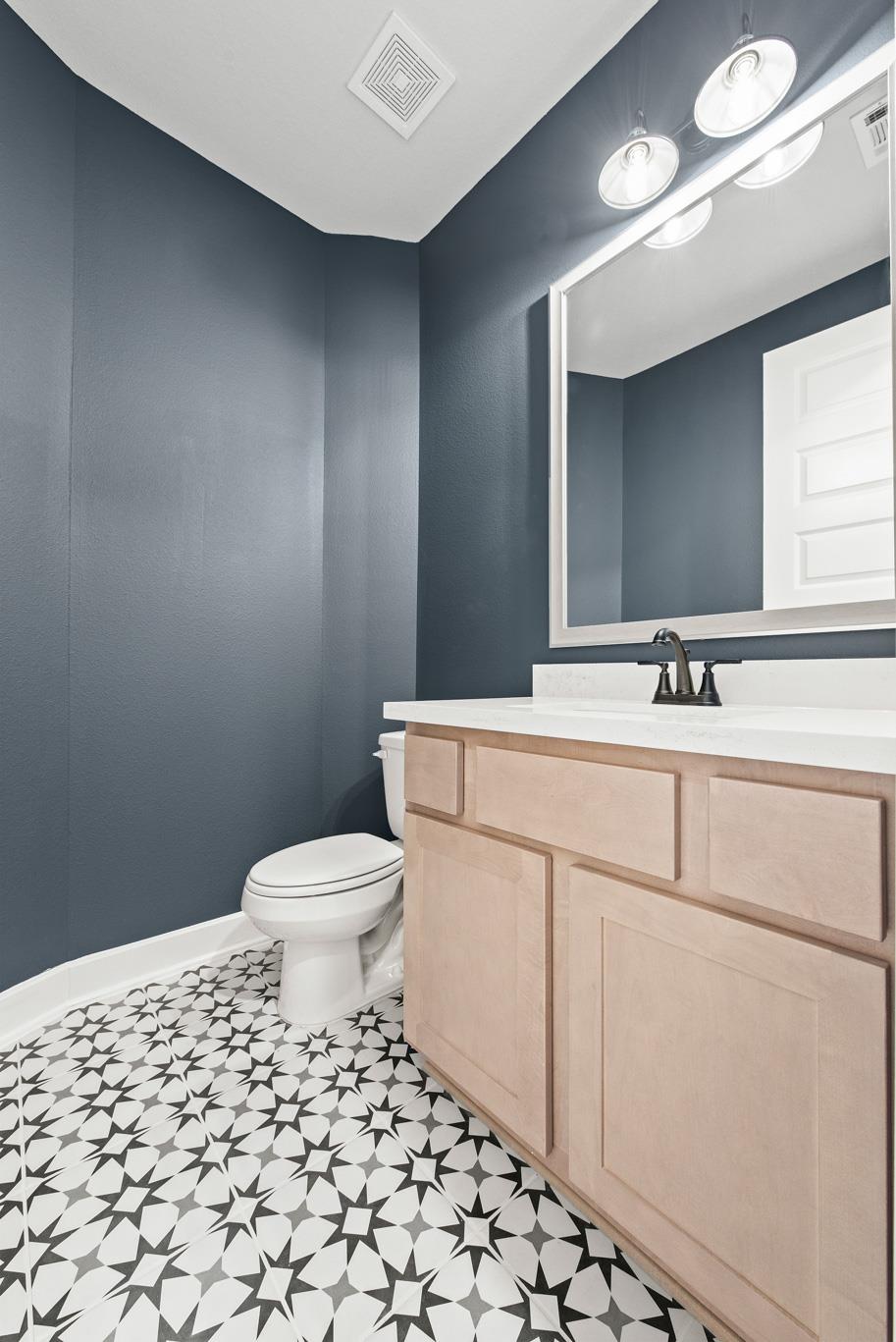 162 Ash Juniper Rd, Georgetown, TX 78633