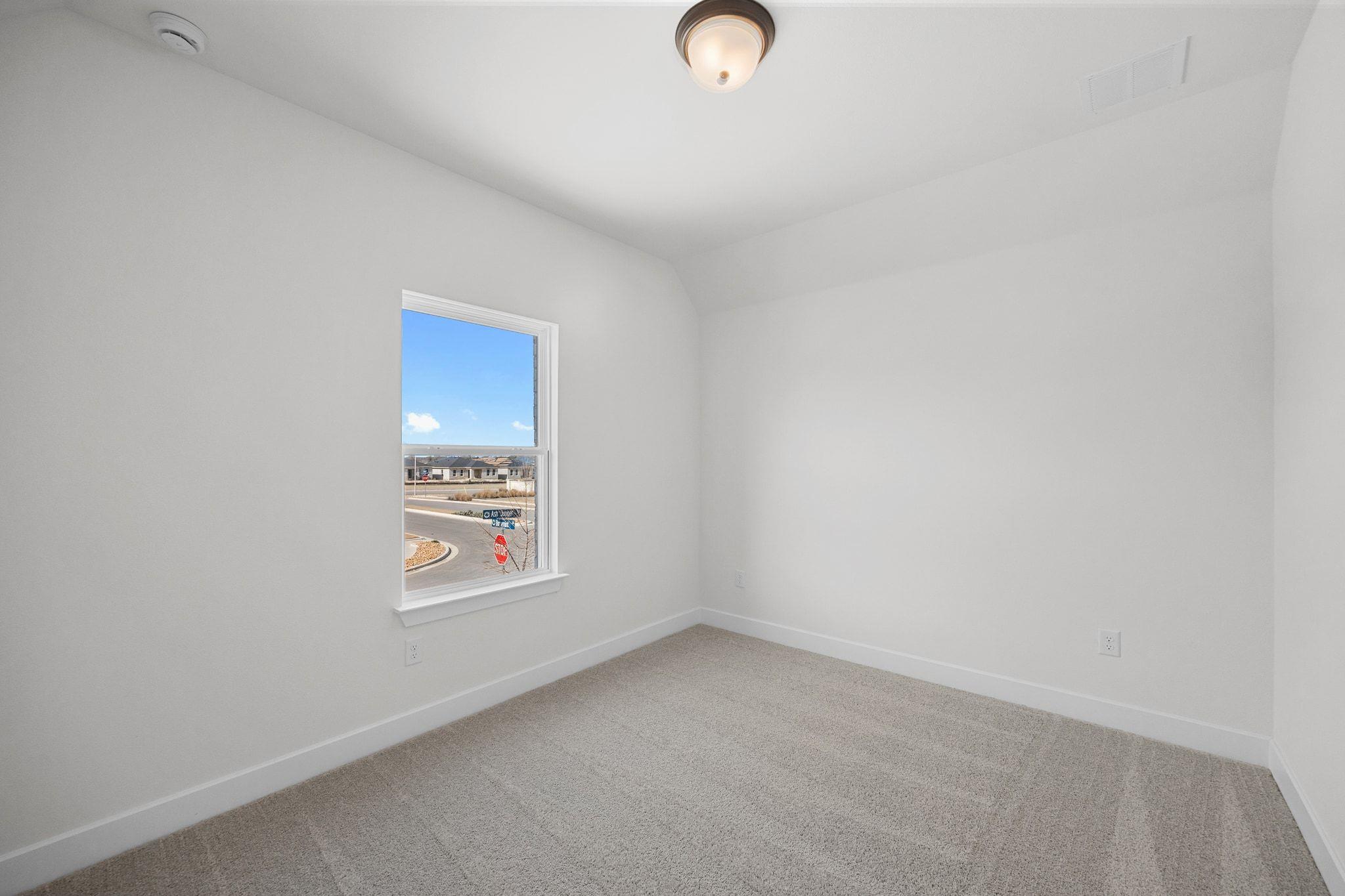 162 Ash Juniper Rd, Georgetown, TX 78633