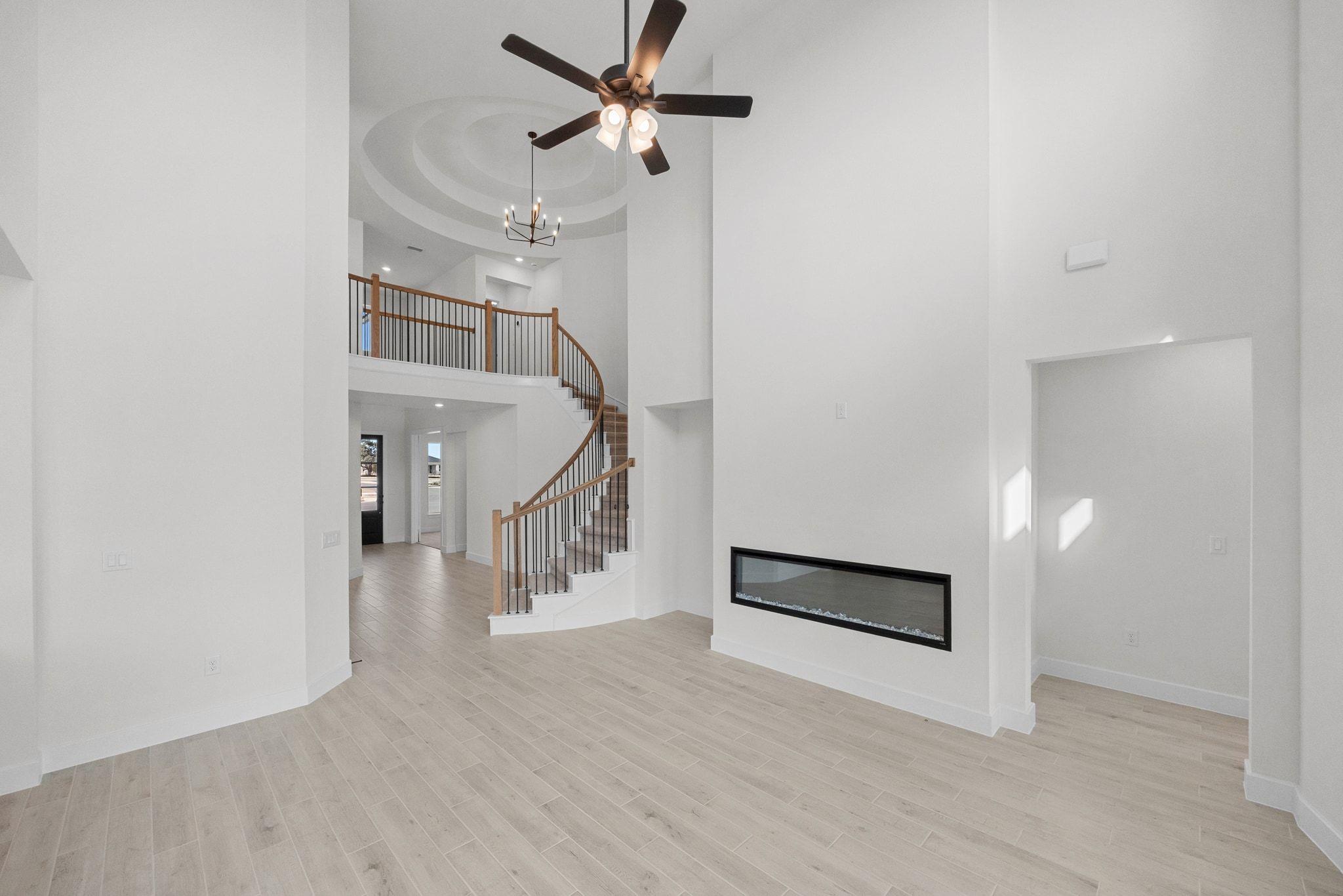 162 Ash Juniper Rd, Georgetown, TX 78633