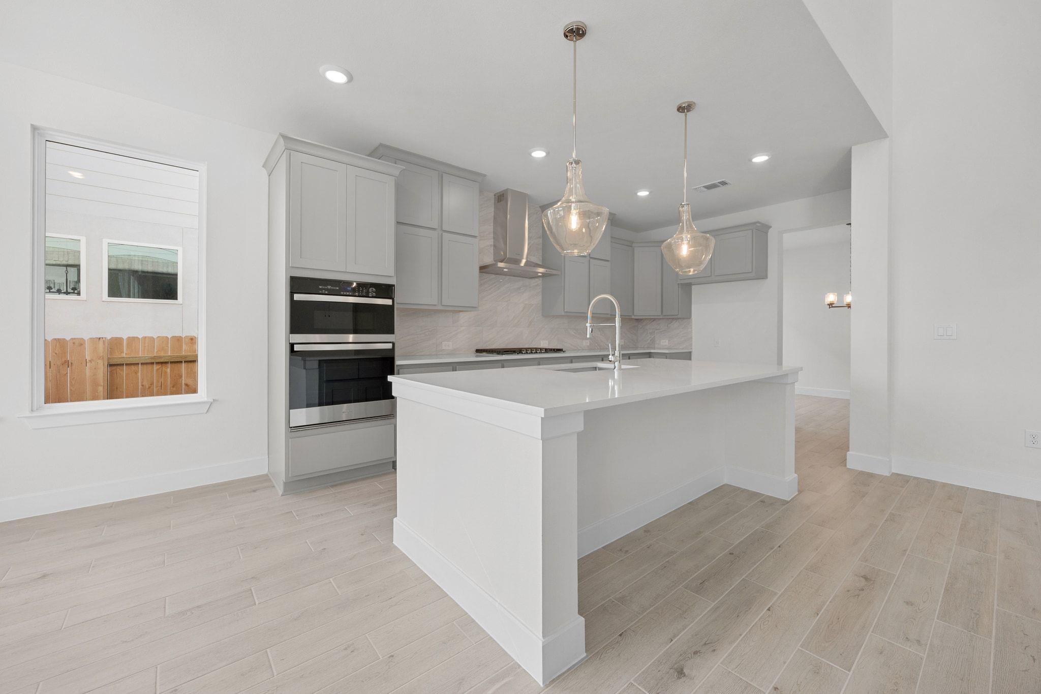 162 Ash Juniper Rd, Georgetown, TX 78633