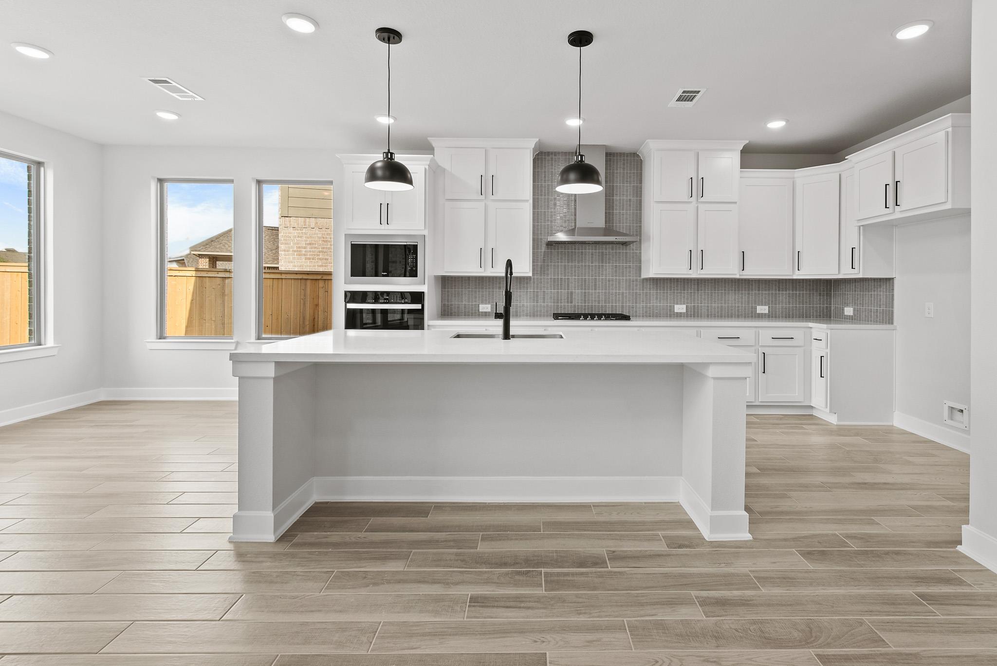 162 Ash Juniper Rd, Georgetown, TX 78633