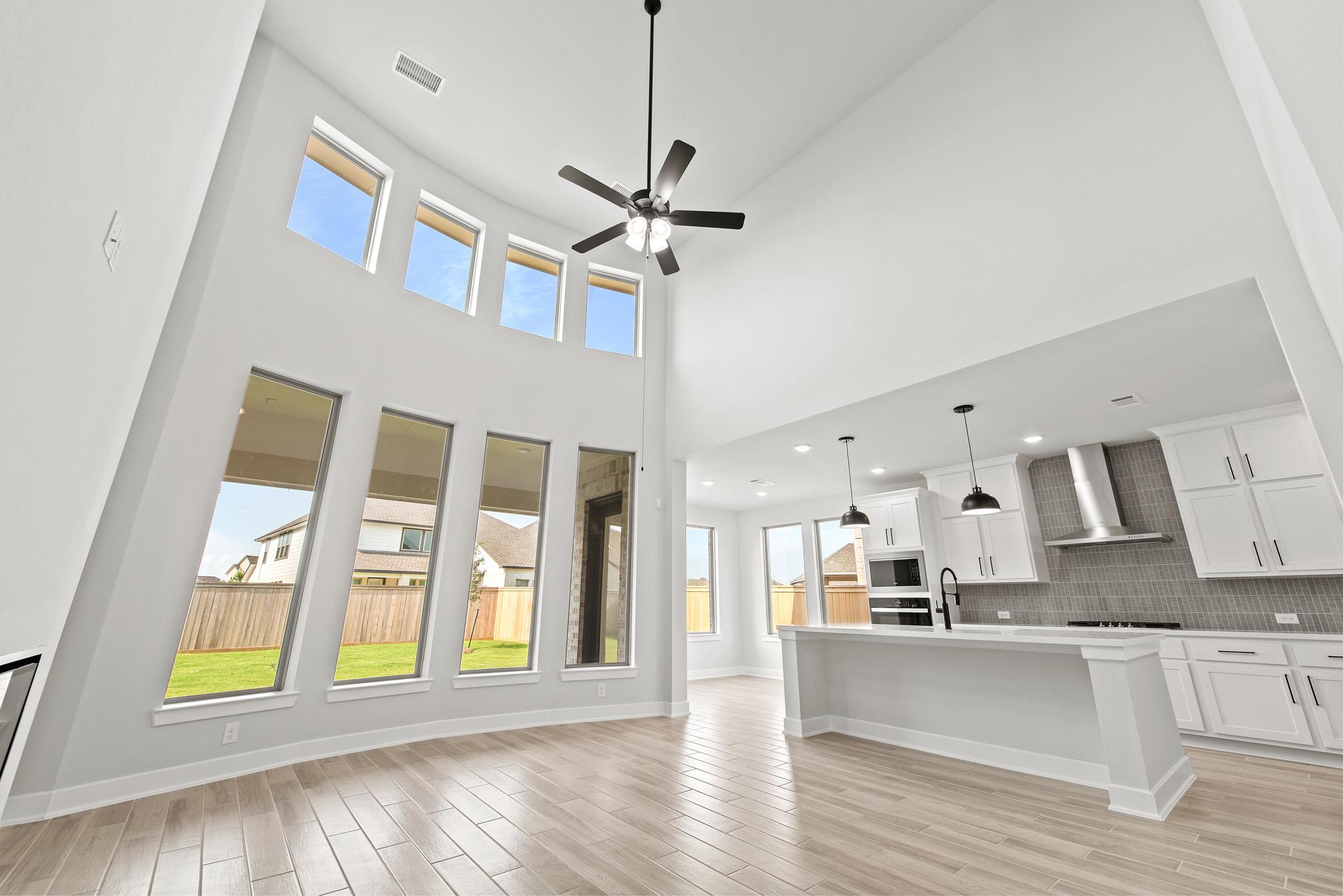 162 Ash Juniper Rd, Georgetown, TX 78633