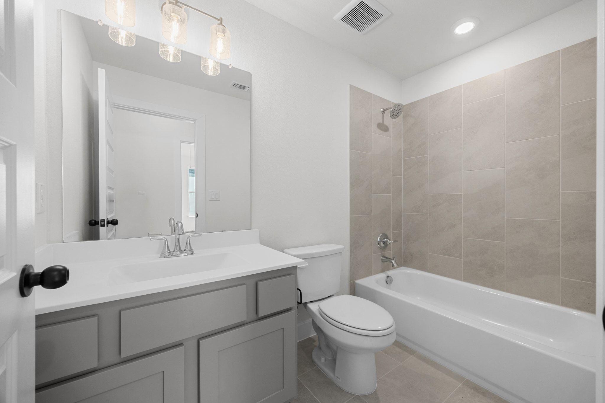 162 Ash Juniper Rd, Georgetown, TX 78633