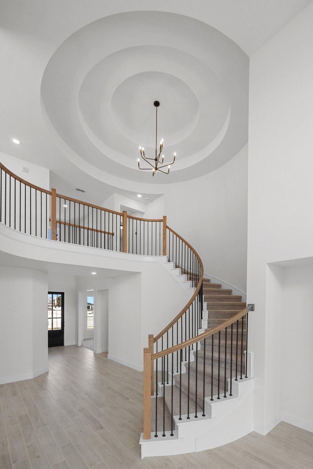 162 Ash Juniper Rd, Georgetown, TX 78633