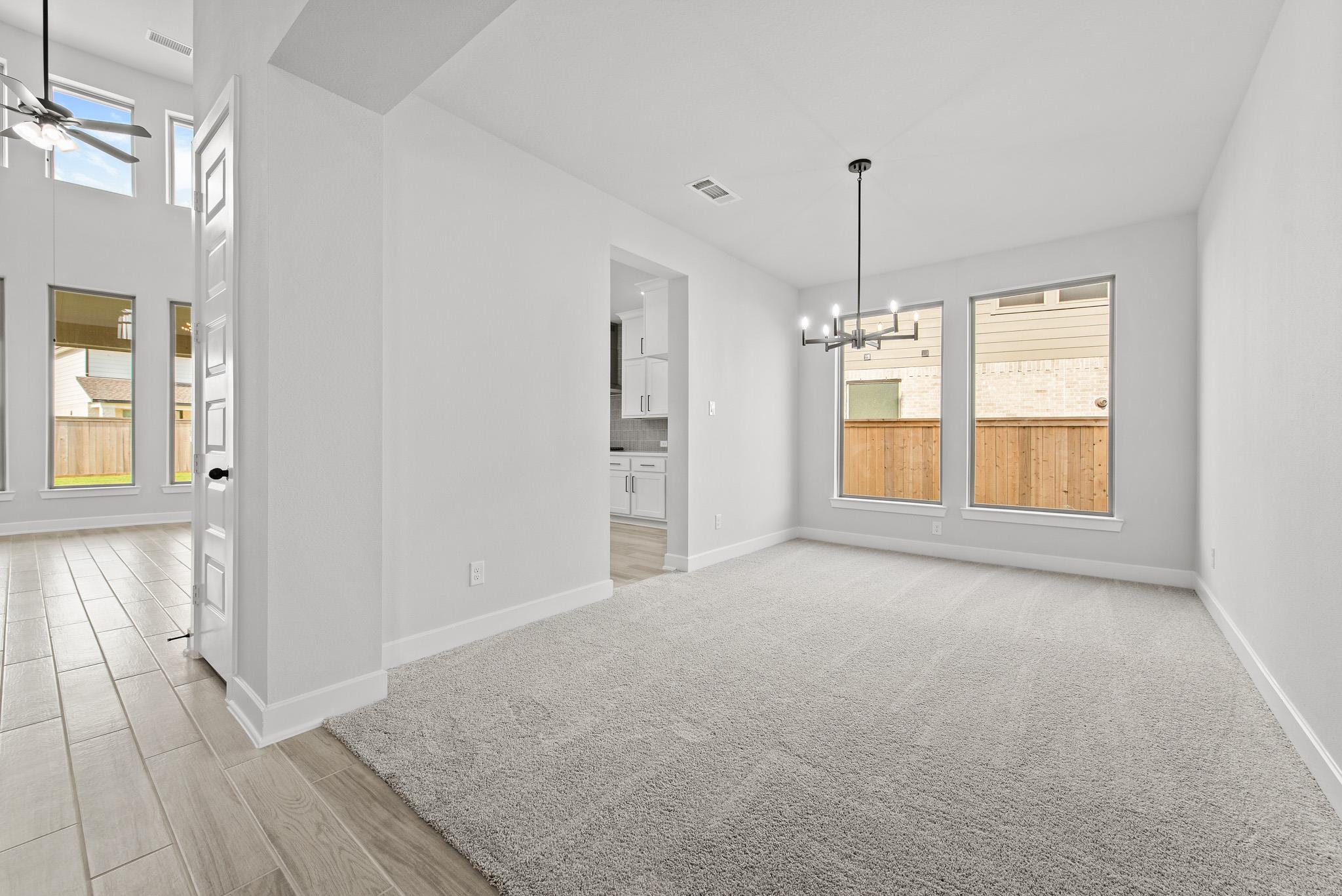 162 Ash Juniper Rd, Georgetown, TX 78633