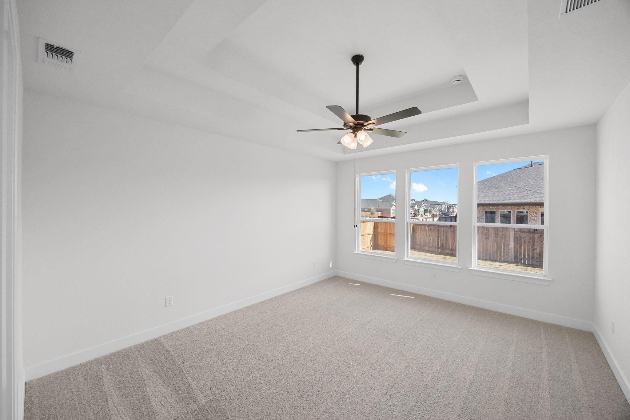 162 Ash Juniper Rd, Georgetown, TX 78633