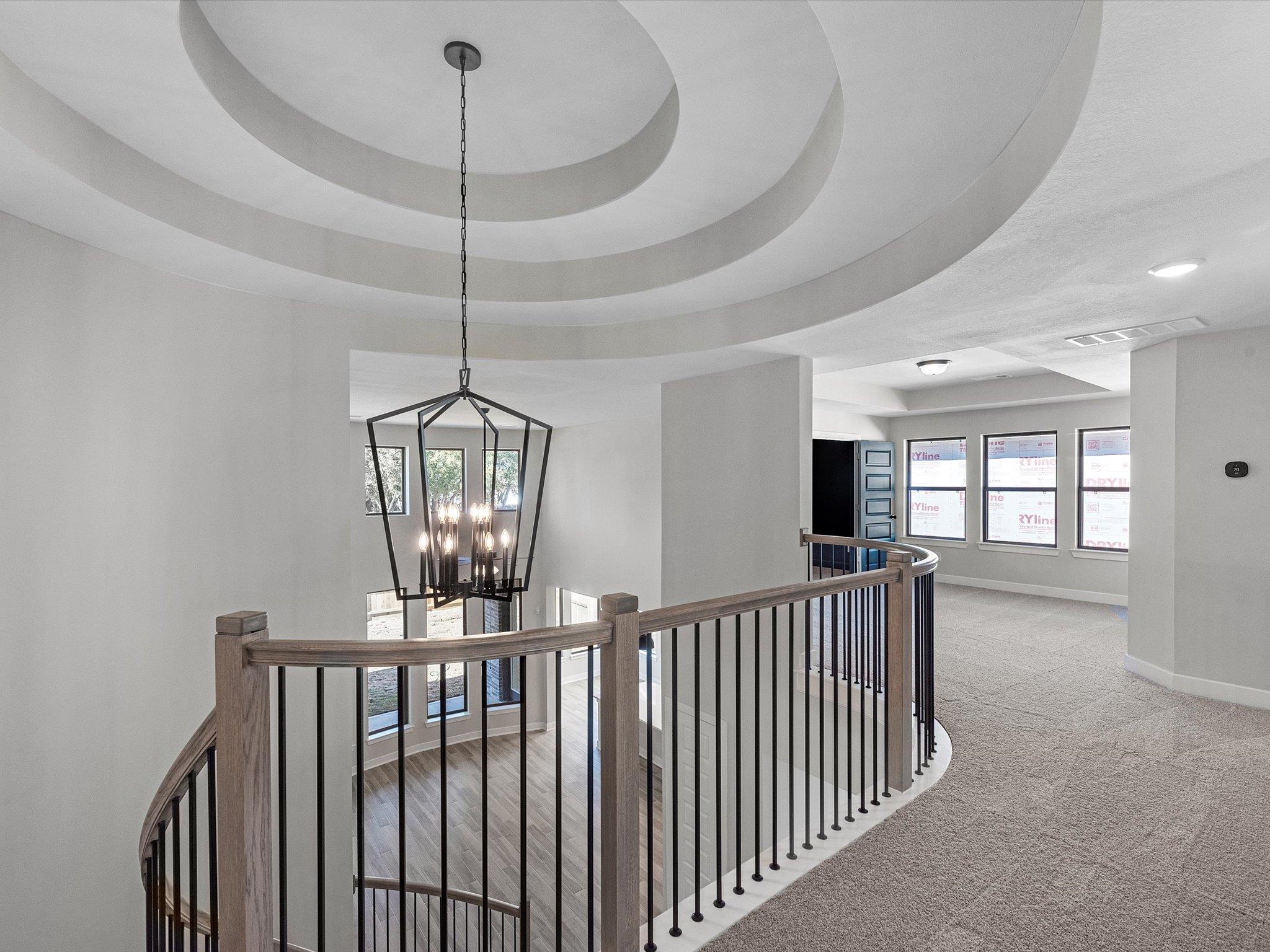 162 Ash Juniper Rd, Georgetown, TX 78633