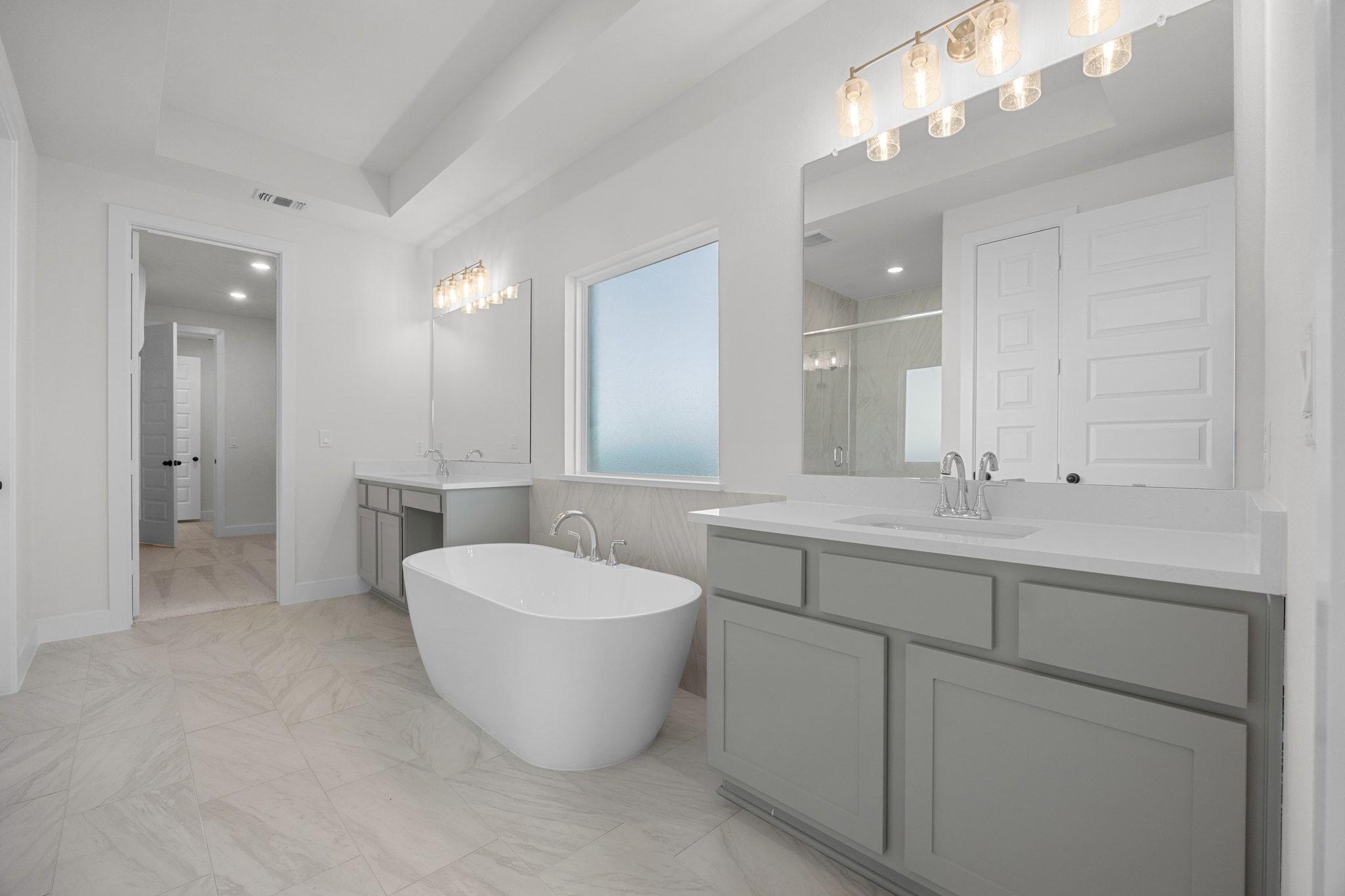 162 Ash Juniper Rd, Georgetown, TX 78633