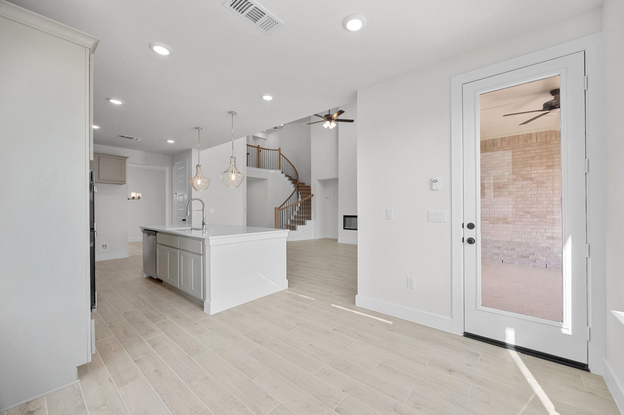 162 Ash Juniper Rd, Georgetown, TX 78633