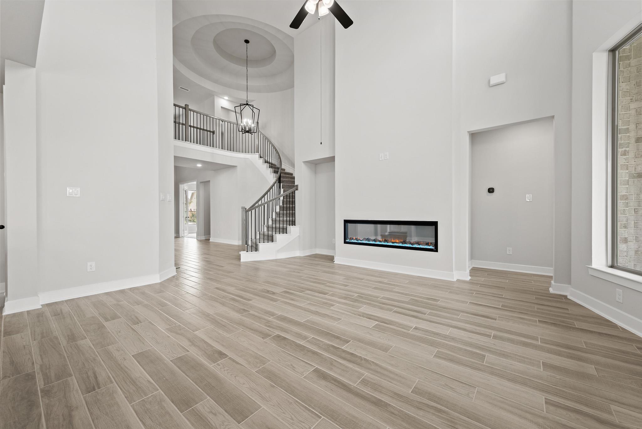 162 Ash Juniper Rd, Georgetown, TX 78633