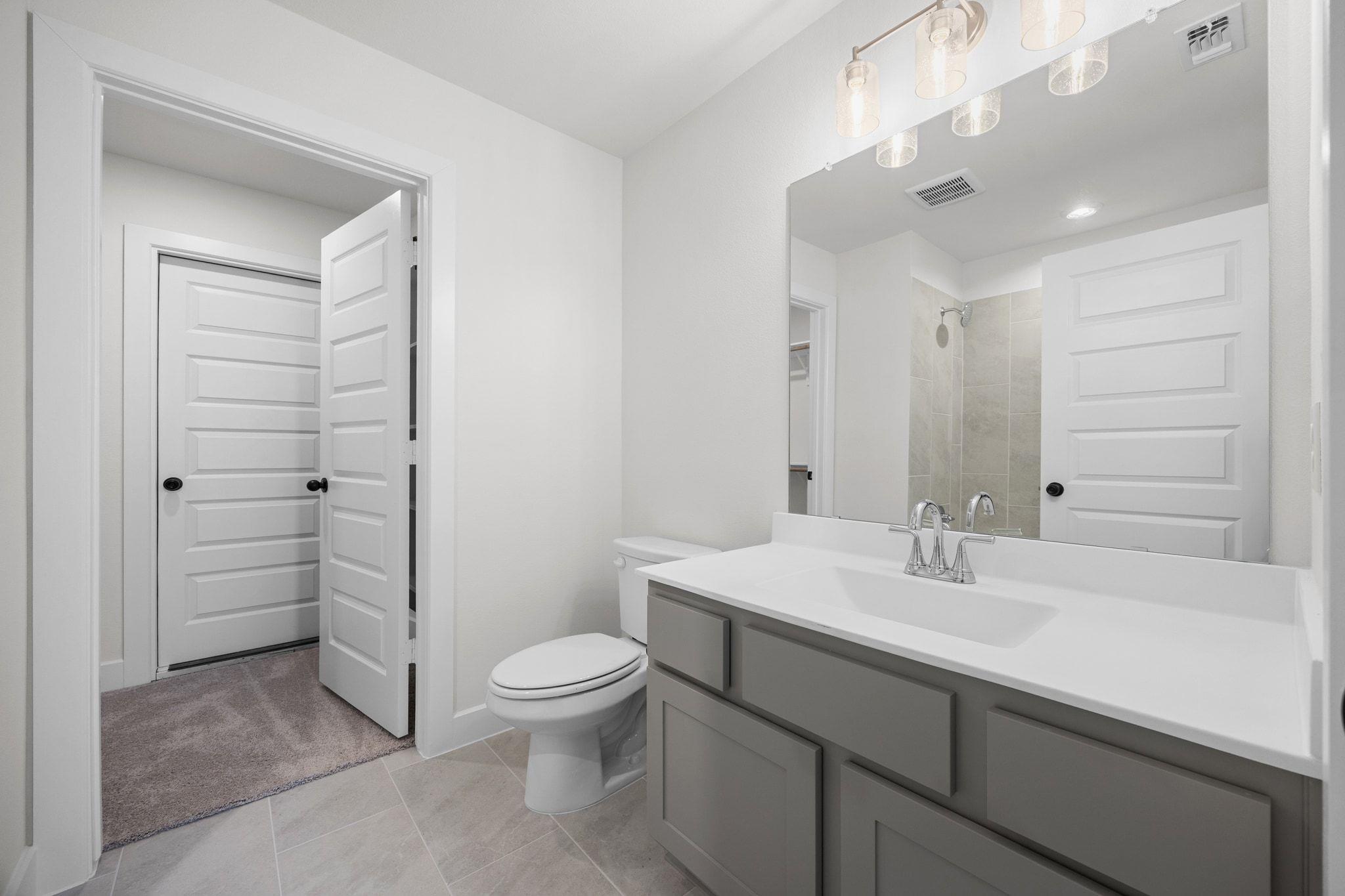 162 Ash Juniper Rd, Georgetown, TX 78633