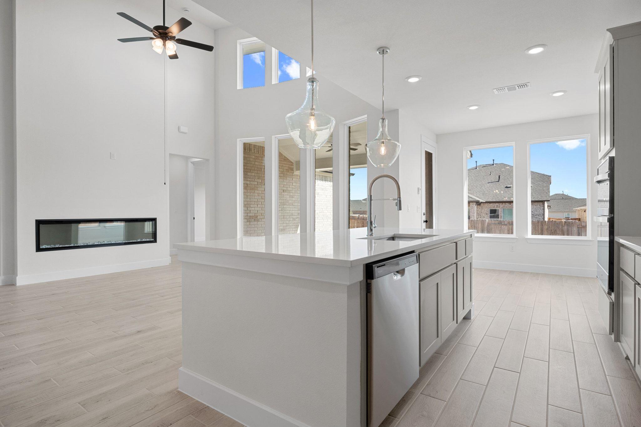 162 Ash Juniper Rd, Georgetown, TX 78633