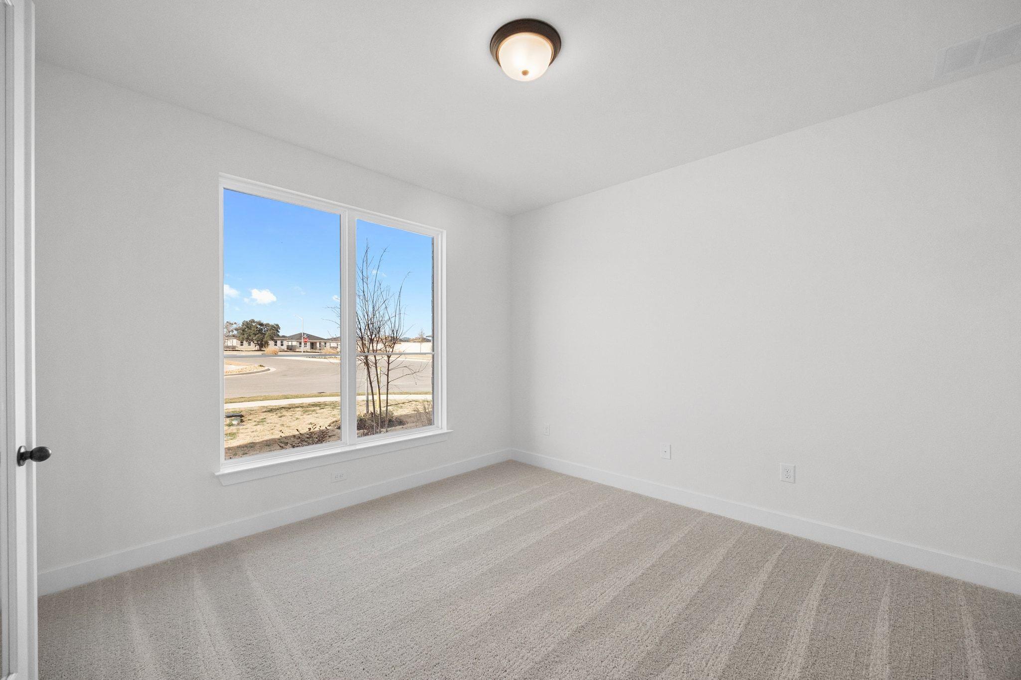 162 Ash Juniper Rd, Georgetown, TX 78633