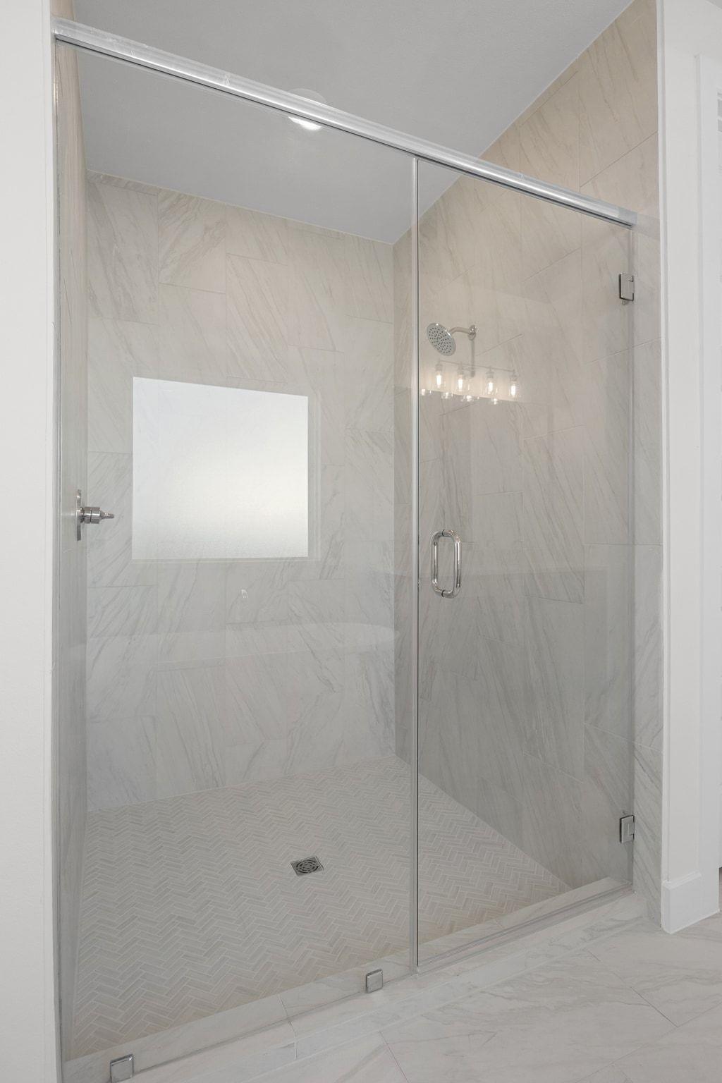 162 Ash Juniper Rd, Georgetown, TX 78633