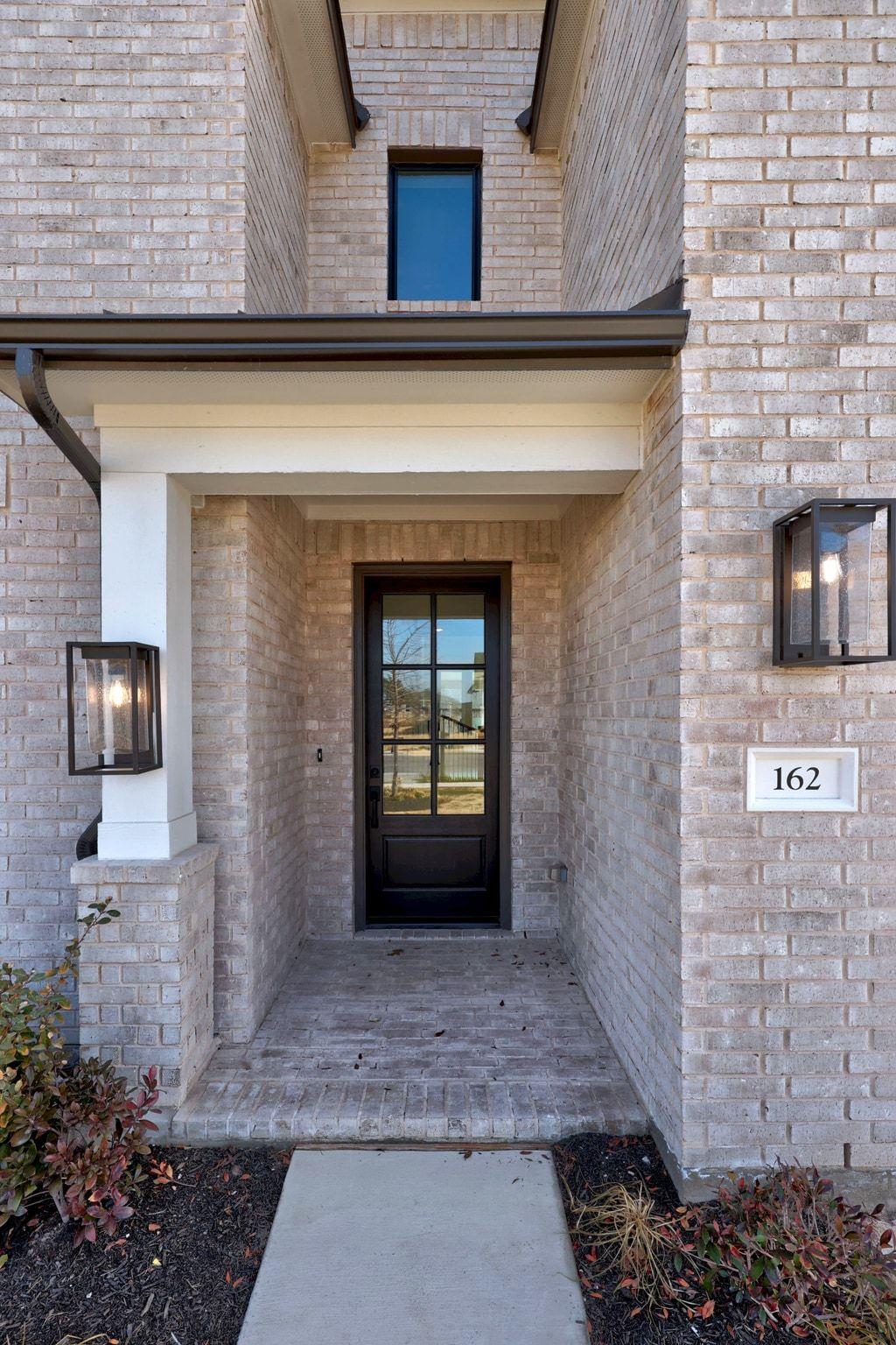 162 Ash Juniper Rd, Georgetown, TX 78633