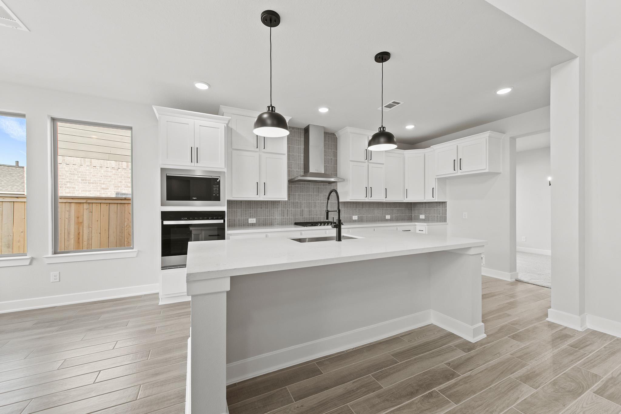 162 Ash Juniper Rd, Georgetown, TX 78633