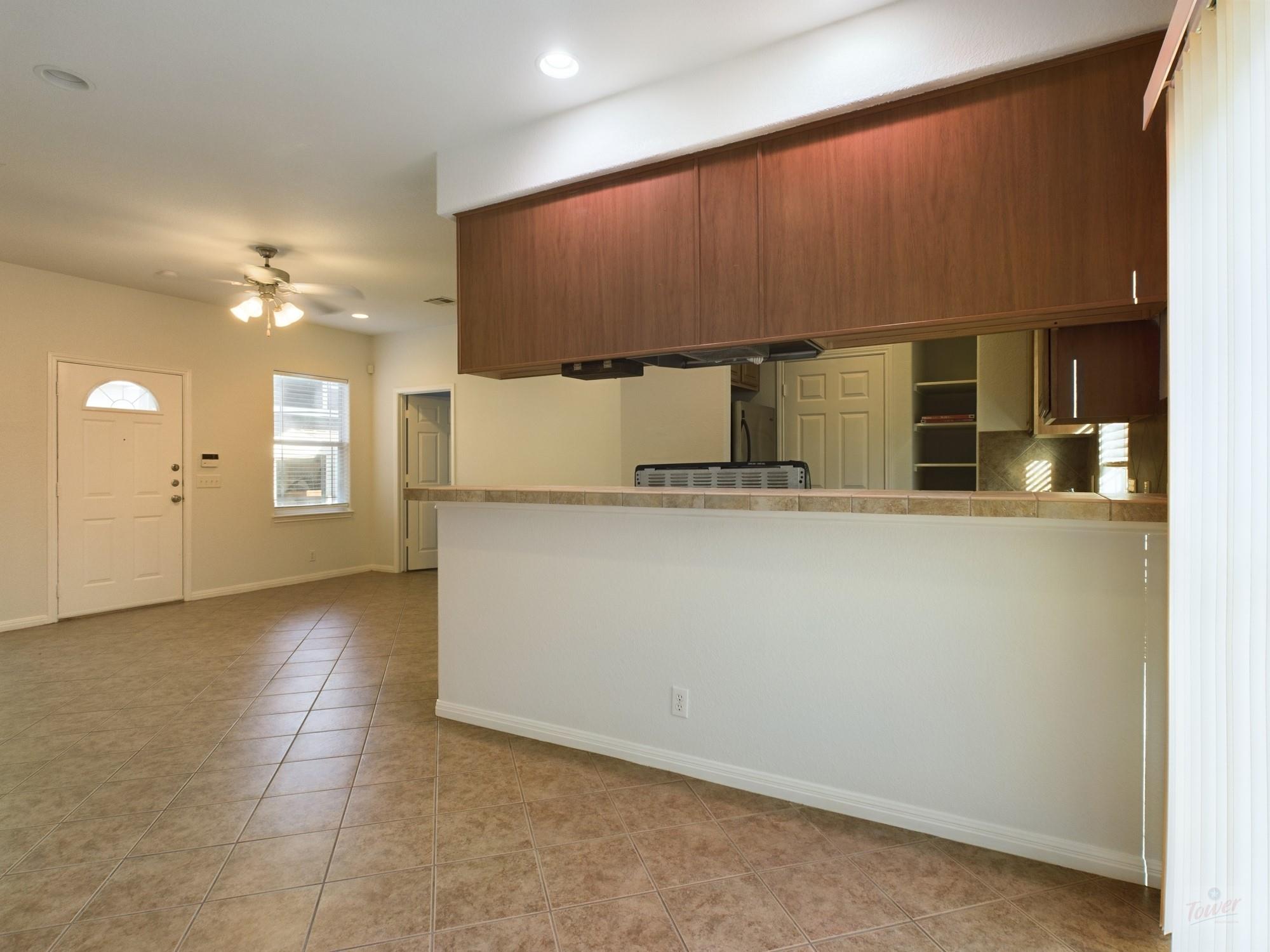 401 Nelray Blvd # B, Austin, TX 78751