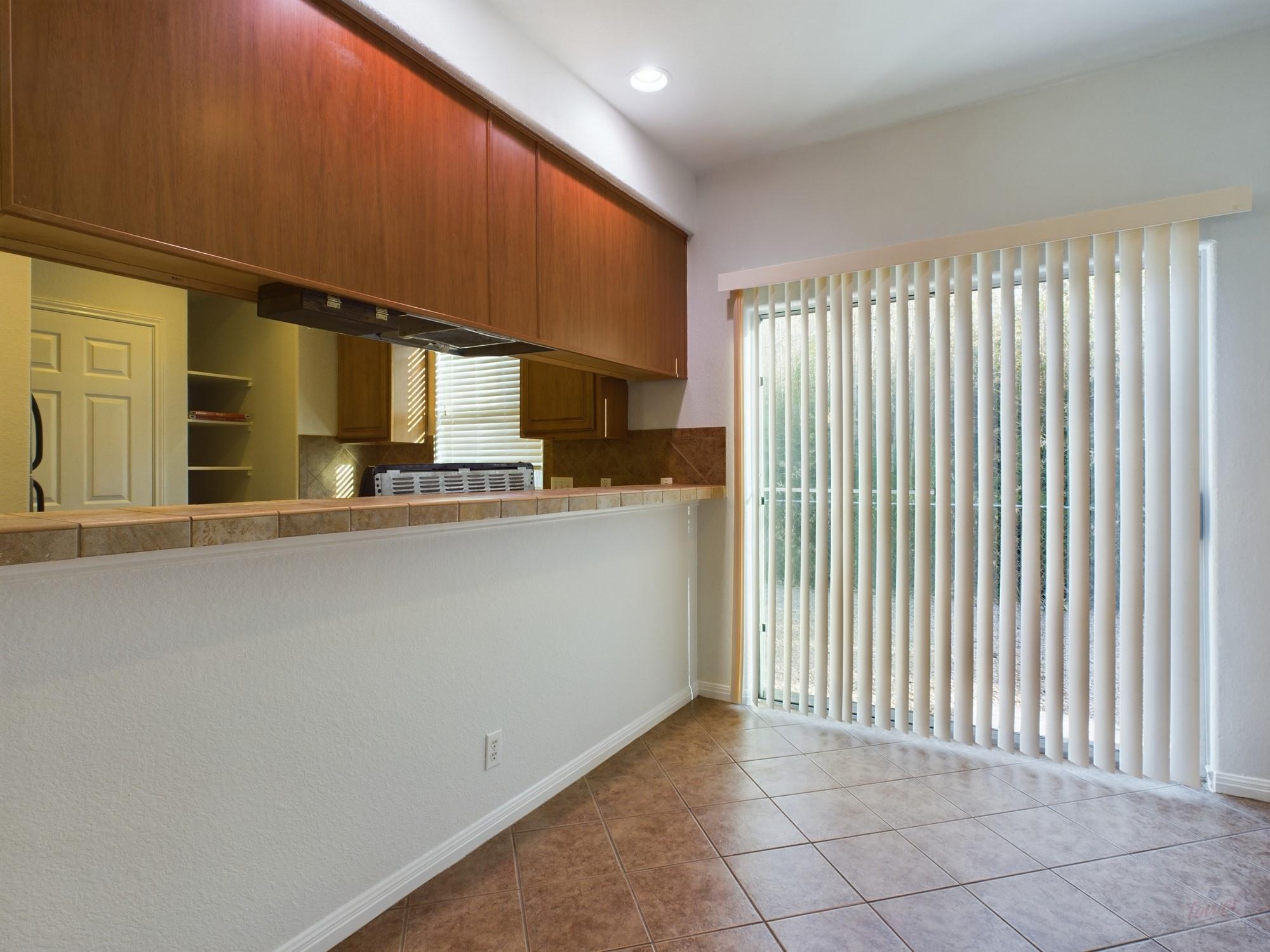 401 Nelray Blvd # B, Austin, TX 78751