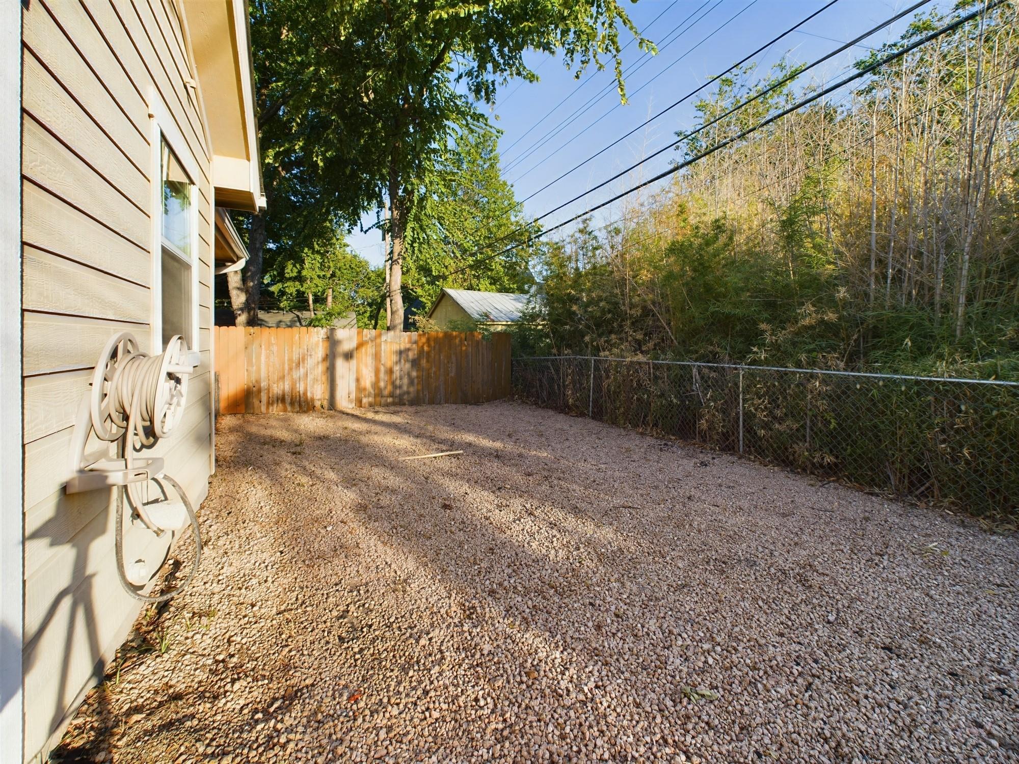 401 Nelray Blvd # B, Austin, TX 78751