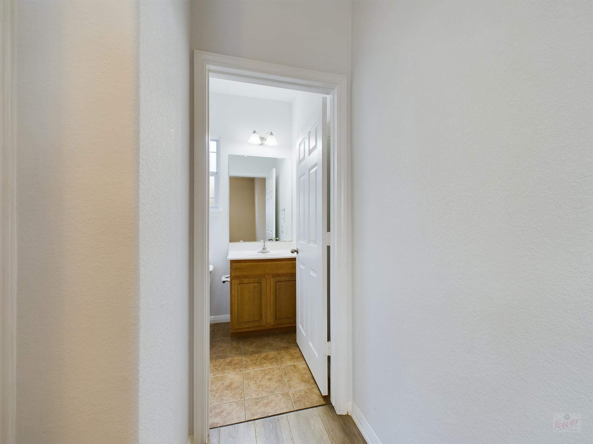 401 Nelray Blvd # B, Austin, TX 78751