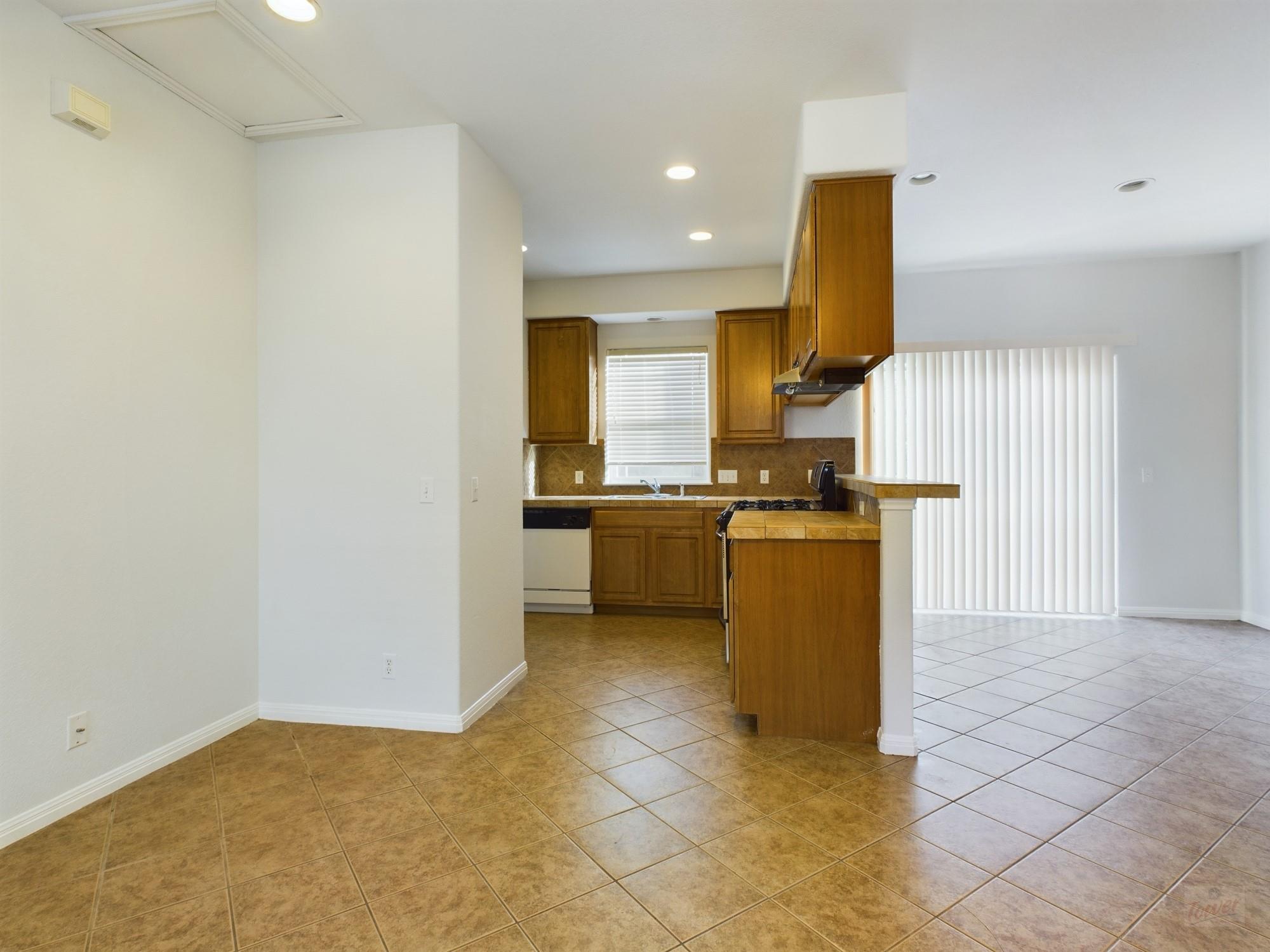 401 Nelray Blvd # B, Austin, TX 78751