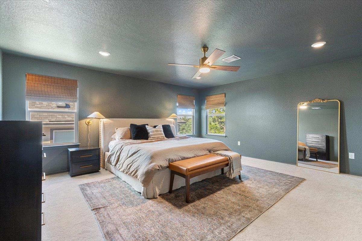 7010 Harvest Trail Dr, Austin, TX 78736