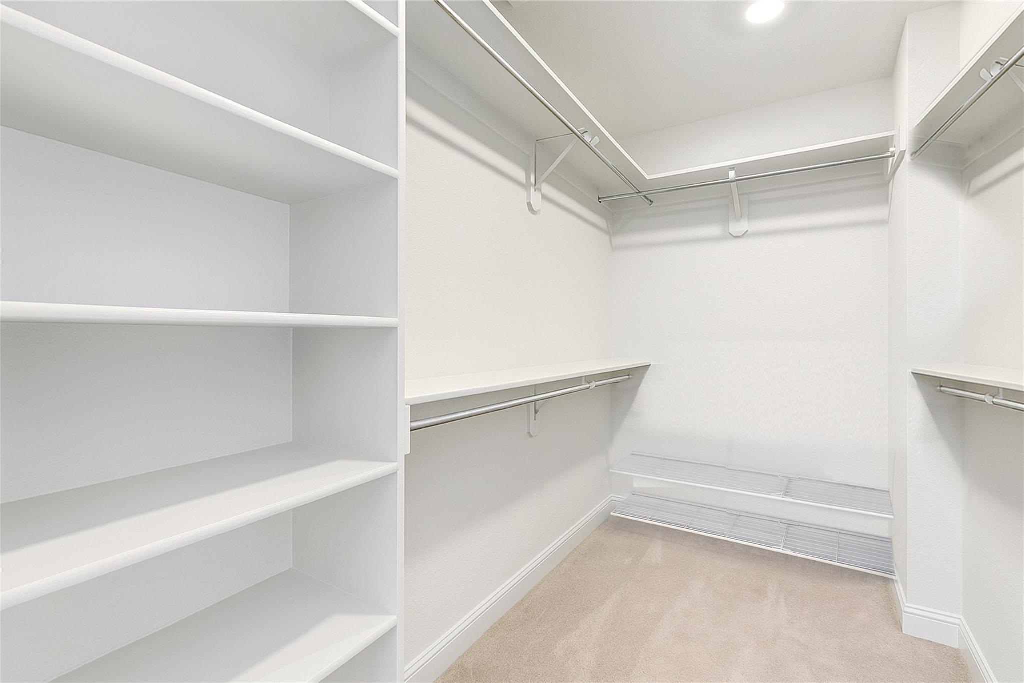 7010 Harvest Trail Dr, Austin, TX 78736