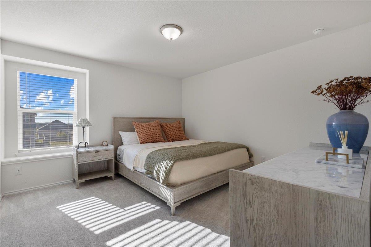 7010 Harvest Trail Dr, Austin, TX 78736