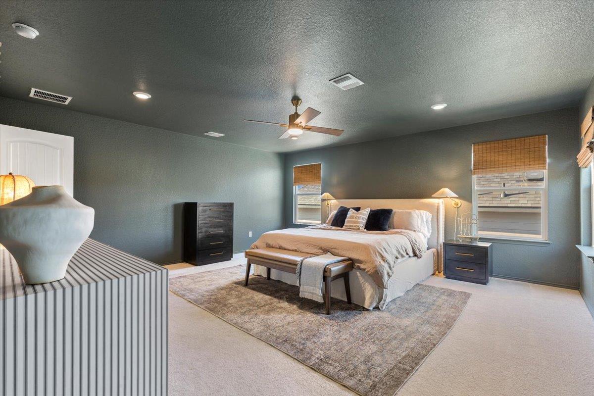 7010 Harvest Trail Dr, Austin, TX 78736