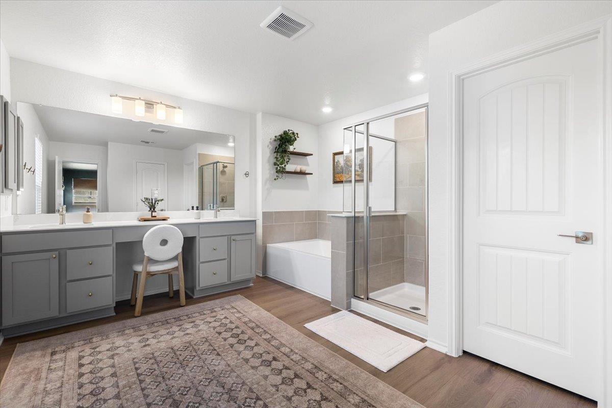 7010 Harvest Trail Dr, Austin, TX 78736