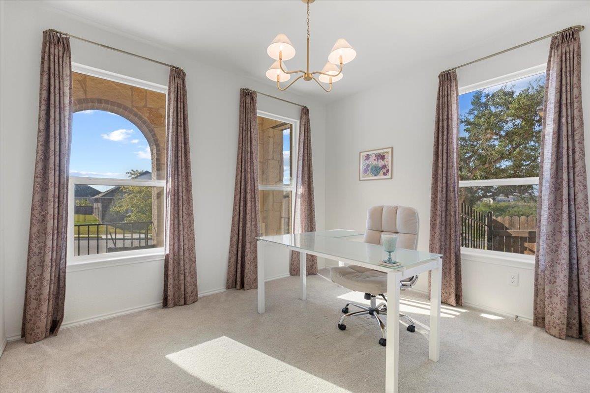 7010 Harvest Trail Dr, Austin, TX 78736