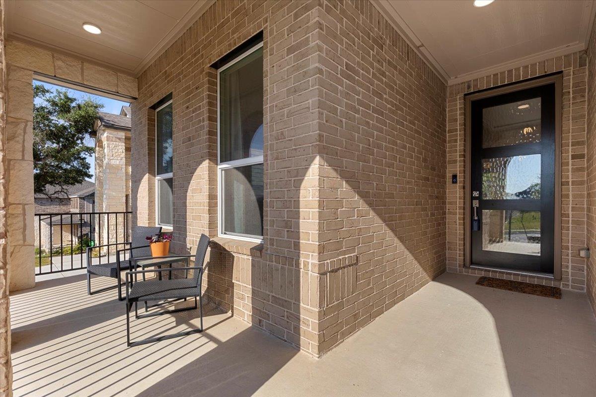 7010 Harvest Trail Dr, Austin, TX 78736