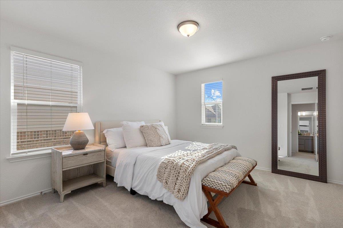 7010 Harvest Trail Dr, Austin, TX 78736