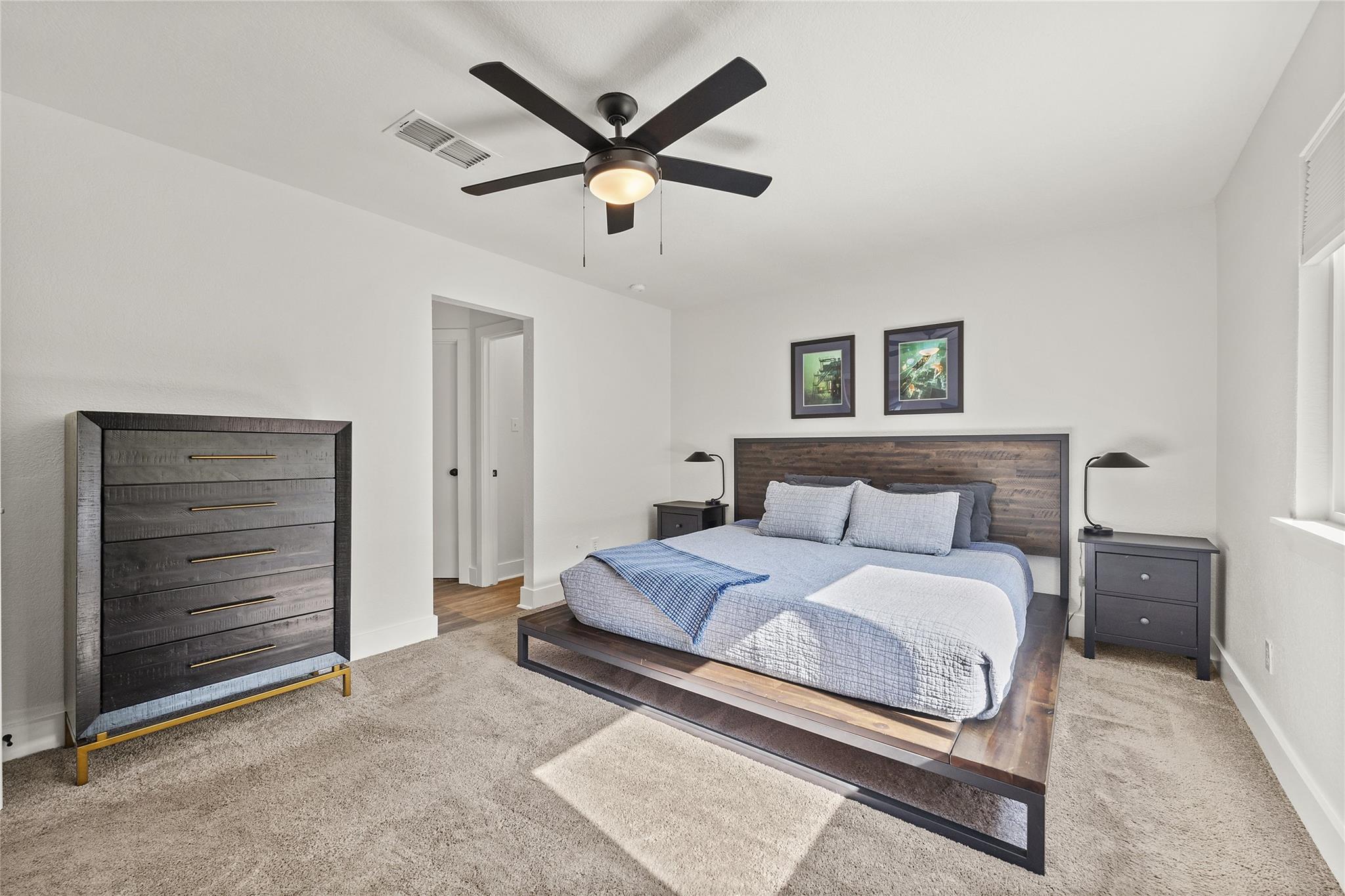 12003 Thompkins Dr, Austin, TX 78753