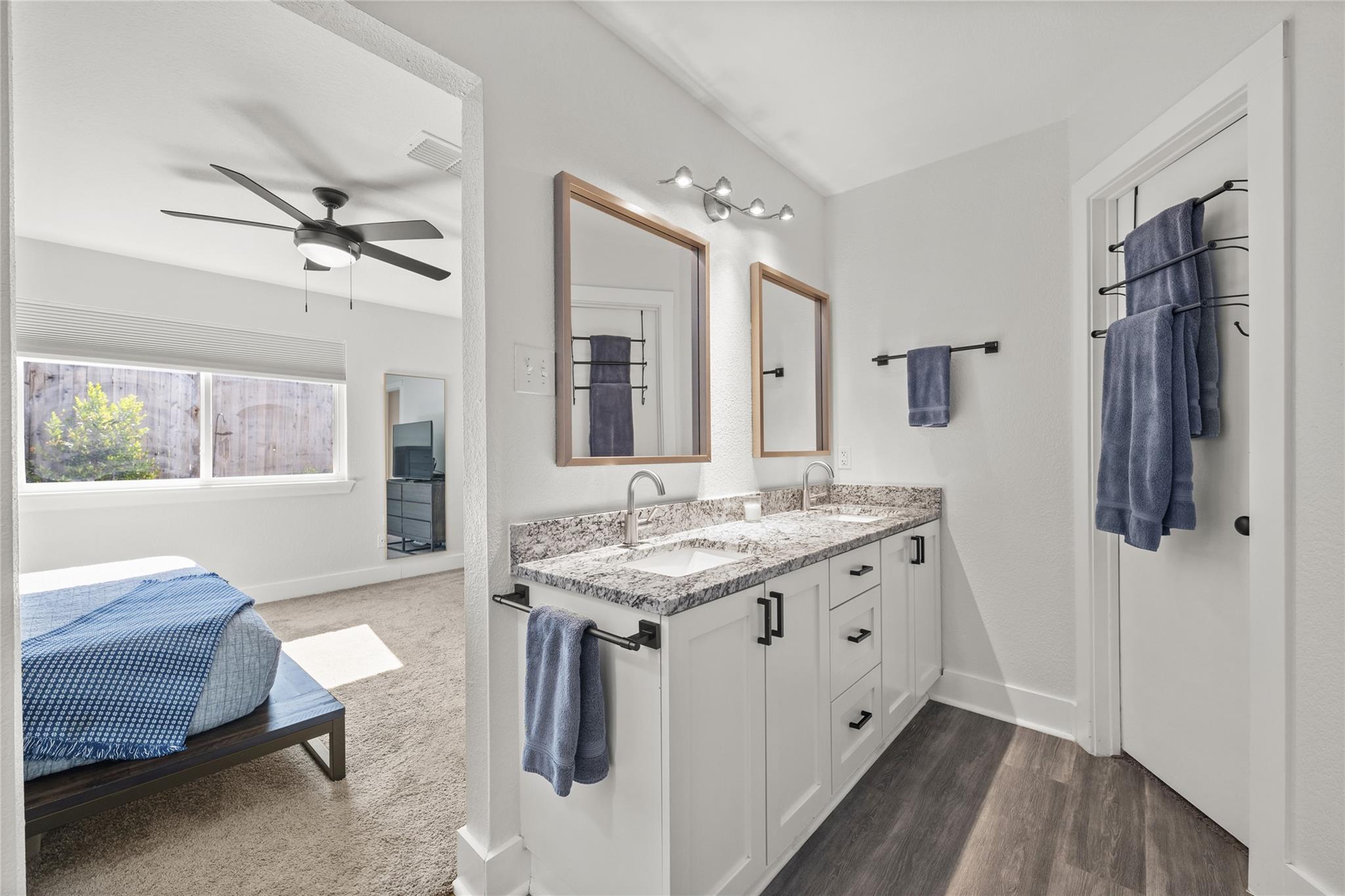 12003 Thompkins Dr, Austin, TX 78753