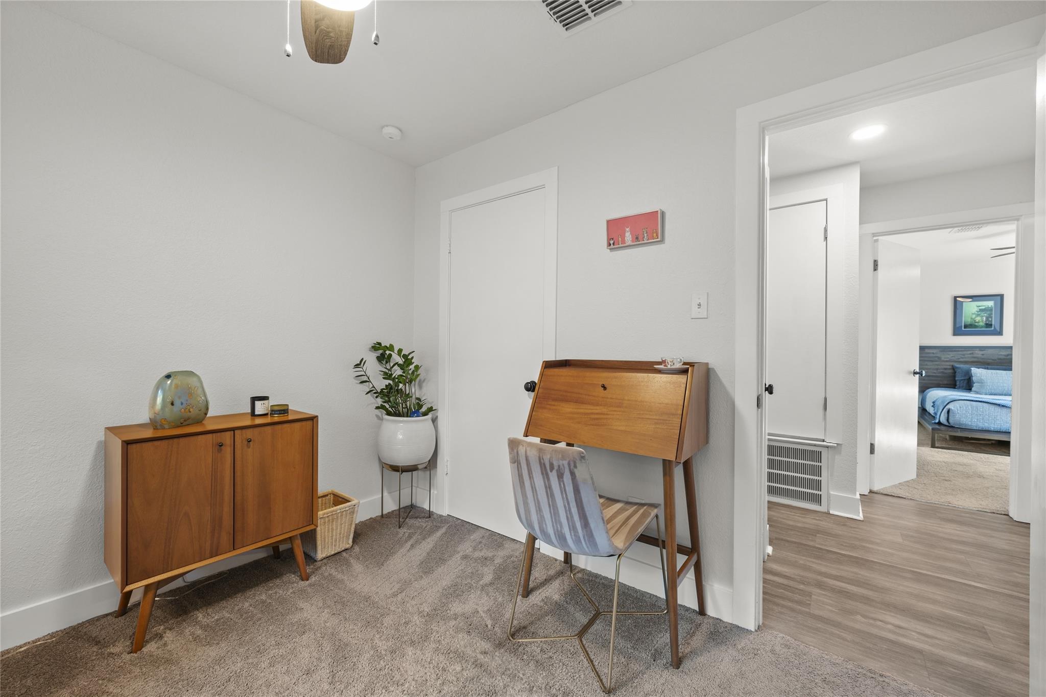 12003 Thompkins Dr, Austin, TX 78753