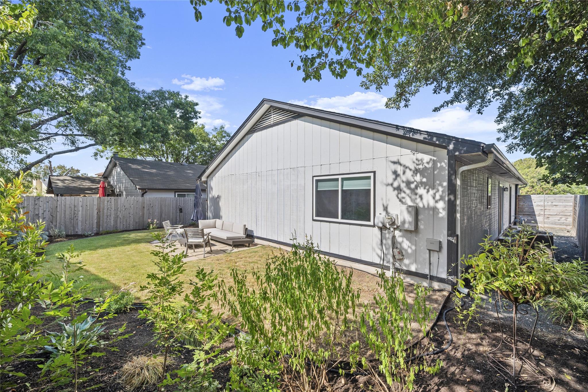 12003 Thompkins Dr, Austin, TX 78753