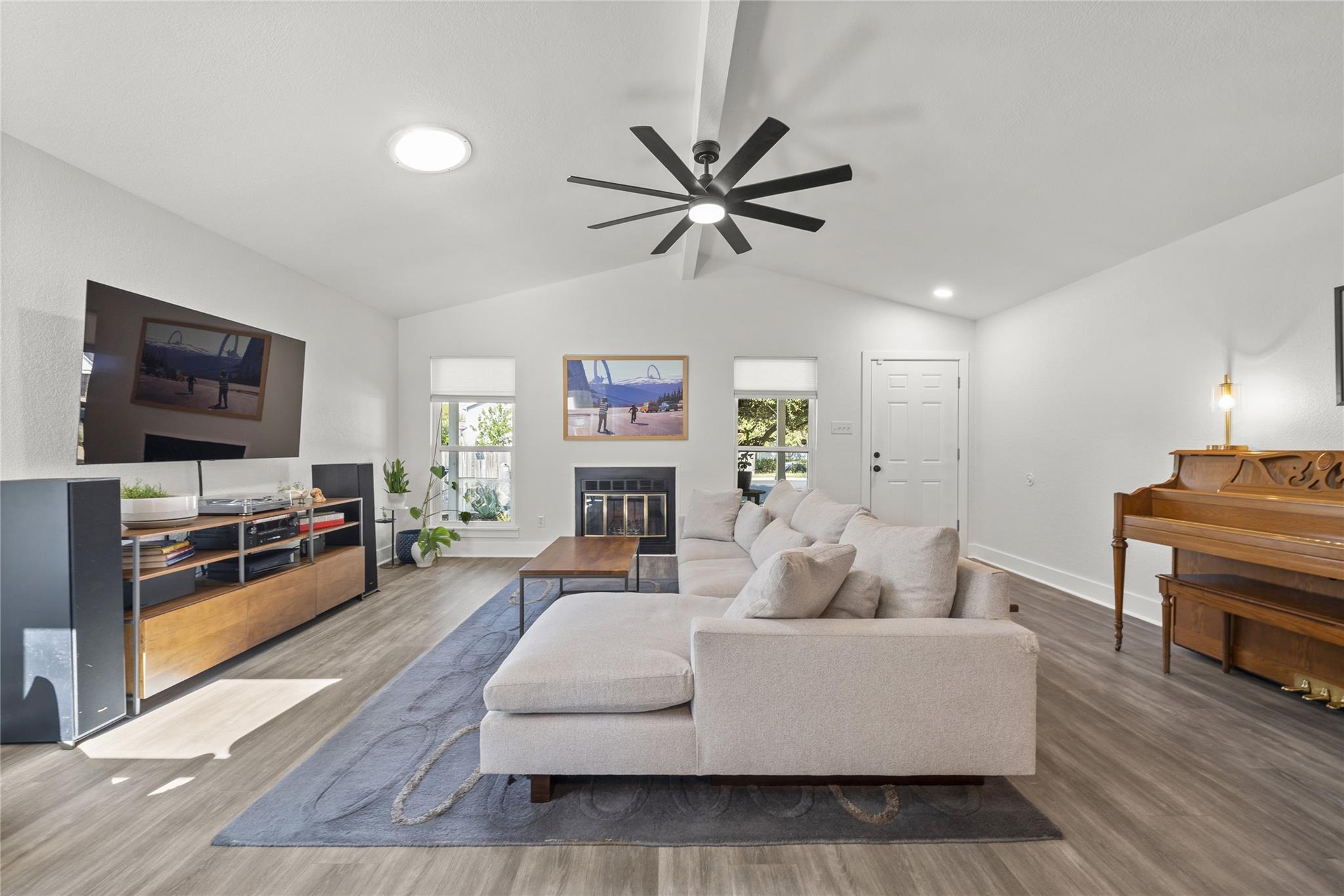 12003 Thompkins Dr, Austin, TX 78753