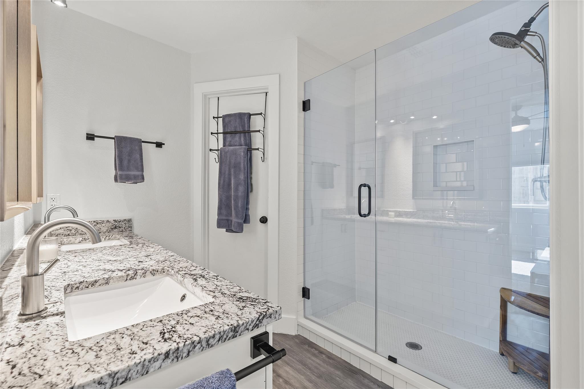 12003 Thompkins Dr, Austin, TX 78753