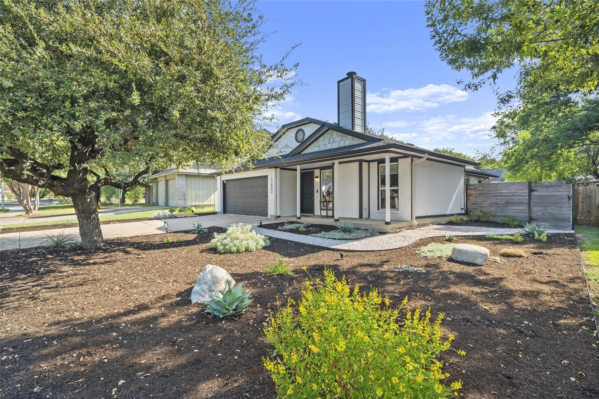 12003 Thompkins Dr, Austin, TX 78753