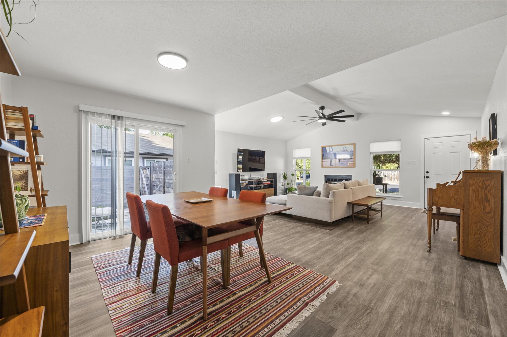 12003 Thompkins Dr, Austin, TX 78753