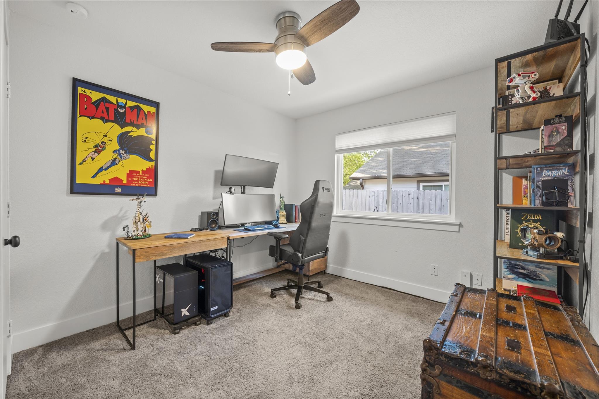 12003 Thompkins Dr, Austin, TX 78753