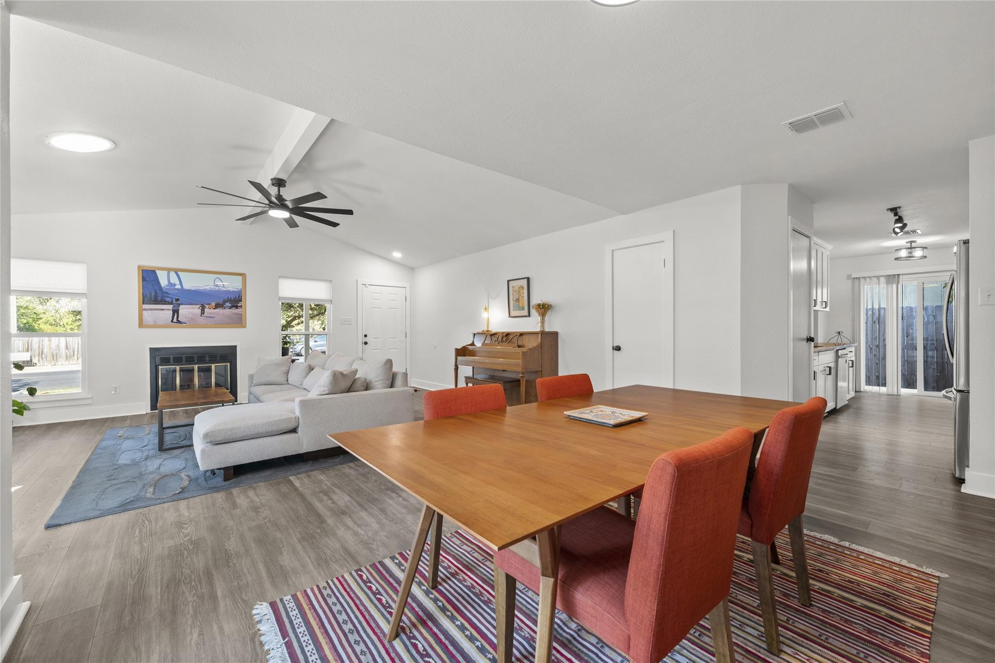 12003 Thompkins Dr, Austin, TX 78753