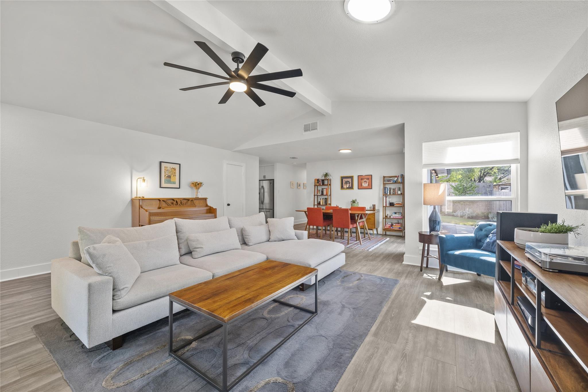 12003 Thompkins Dr, Austin, TX 78753